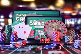 fa44