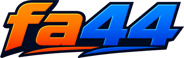 fa44